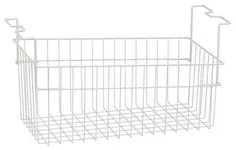 LIEBHERR-7111009-Koel/vries accessoires