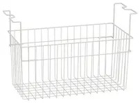 LIEBHERR-7111011-Koel/vries accessoires