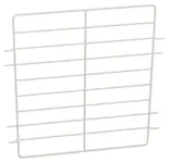 LIEBHERR-7111029-Koel/vries accessoires