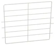 LIEBHERR-7111031-Koel/vries accessoires
