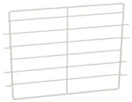 LIEBHERR-7111033-Koel/vries accessoires