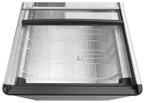 LIEBHERR-7111085-Koel/vries accessoires