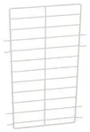 LIEBHERR-7111784-Koel/vries accessoires