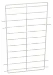 LIEBHERR-7111787-Koel/vries accessoires