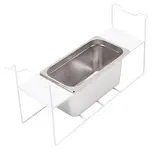 LIEBHERR-7111796-Koel/vries accessoires