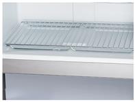 LIEBHERR-7112349-Koel/vries accessoires