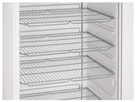 LIEBHERR-7112351-Koel/vries accessoires