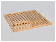 LIEBHERR-7113619-Overige Keukenaccessoires