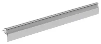 LIEBHERR-7435210-Koel/vries accessoires