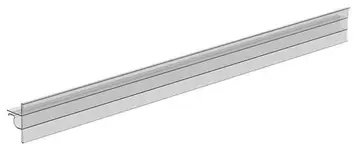 LIEBHERR-7443779-Koel/vries accessoires