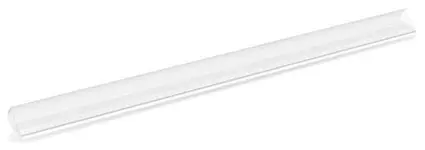 LIEBHERR-7444050-Koel/vries accessoires