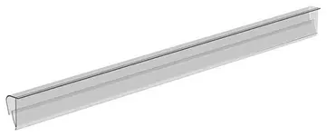 LIEBHERR-7444051-Koel/vries accessoires