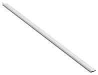 LIEBHERR-7643071-Koel/vries accessoires