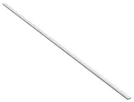 LIEBHERR-7643079-Koel/vries accessoires