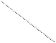 LIEBHERR-7643081-Koel/vries accessoires