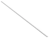 LIEBHERR-7643083-Koel/vries accessoires