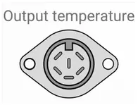LIEBHERR-7790042-Koel/vries accessoires