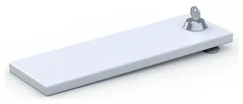 LIEBHERR-7790051-Koel/vries accessoires