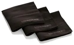LIEBHERR-8713023-Koel/vries accessoires