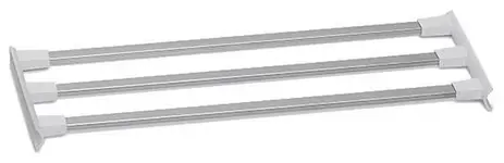 LIEBHERR-9033012-Koel/vries accessoires
