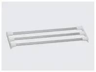 LIEBHERR-9033016-Koel/vries accessoires