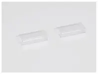 LIEBHERR-9094397-Koel/vries accessoires