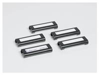 LIEBHERR-9094559-Koel/vries accessoires