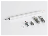 LIEBHERR-9096157-Koel/vries accessoires