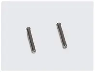 LIEBHERR-9096699-Overige Keukenaccessoires