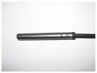 LIEBHERR-9591493-Koel/vries accessoires