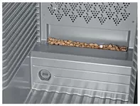 LIEBHERR-9591517-Koel/vries accessoires