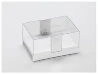LIEBHERR-9881170-Koel/vries accessoires