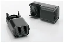 LIEBHERR-9881287-Koel/vries accessoires