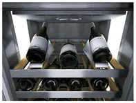 LIEBHERR-9882303-Koel/vries accessoires