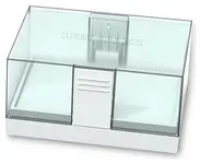LIEBHERR-9882459-Koel/vries accessoires