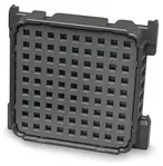 LIEBHERR-9882460-Koel/vries accessoires