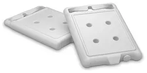 LIEBHERR-9882461-Koel/vries accessoires