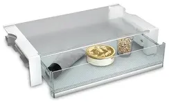 LIEBHERR-9882463-Koel/vries accessoires
