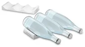 LIEBHERR-9882466-Koel/vries accessoires