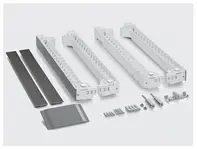LIEBHERR-9900000-Koel/vries accessoires