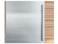 LIEBHERR-9900281-Koel/vries accessoires