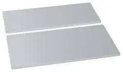LIEBHERR-9900323-Overige Keukenaccessoires