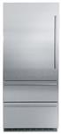 LIEBHERR-9900329-Koel/vries accessoires