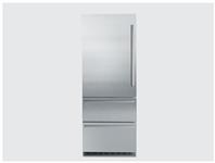 LIEBHERR-9900333-Koel/vries accessoires