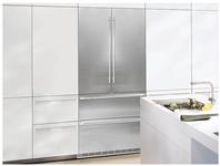 LIEBHERR-9900337-Koel/vries accessoires