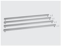 LIEBHERR-9900513-Koel/vries accessoires