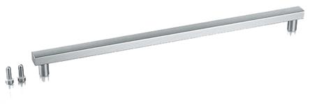 LIEBHERR-9901561-Koel/vries accessoires