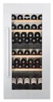 LIEBHERR-9901575-Koel/vries accessoires