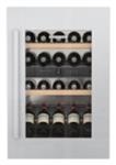LIEBHERR-9901577-Koel/vries accessoires