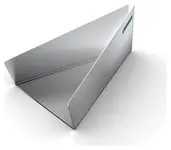 LIEBHERR-9901841-Koel/vries accessoires